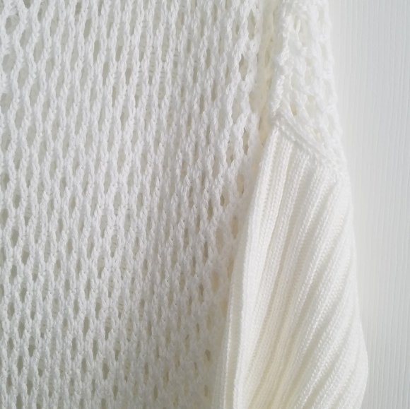 Buckle - Tunic Swim Cover-up - Picture 10 of 10